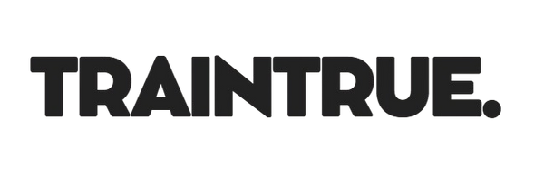 TrainTrue